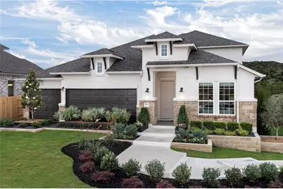 7013 Empresa Drive, Austin, TX 78738 - Photo 21