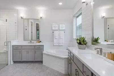 7013 Empresa Drive, Austin, TX 78738 - Photo 11