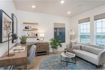 7013 Empresa Drive, Austin, TX 78738 - Photo 9