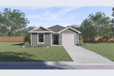 137 Celosia Loop, Uhland, TX 78640 - Photo 1