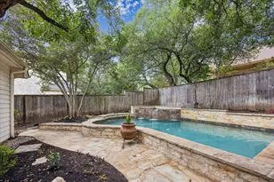 110 Copperleaf Rd, Lakeway, TX 78734 - Photo 35