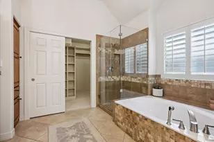 110 Copperleaf Rd, Lakeway, TX 78734 - Photo 15