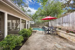 110 Copperleaf Rd, Lakeway, TX 78734 - Photo 23