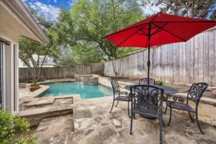 110 Copperleaf Rd, Lakeway, TX 78734 - Photo 33