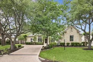 110 Copperleaf Rd, Lakeway, TX 78734 - Photo 25