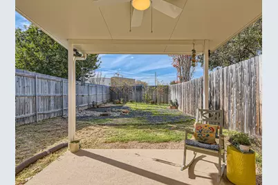 2210 Onion Creek Parkway #402, Austin, TX 78747 - Photo 23