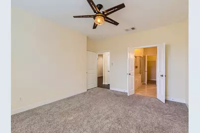 2210 Onion Creek Parkway #402, Austin, TX 78747 - Photo 13