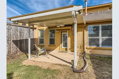 2210 Onion Creek Parkway #402, Austin, TX 78747 - Photo 25