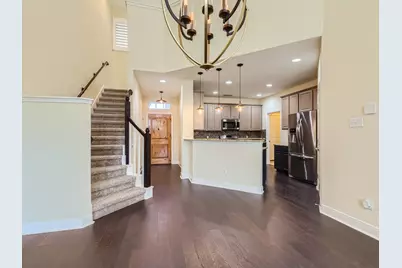 2210 Onion Creek Parkway #402, Austin, TX 78747 - Photo 7