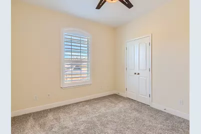 2210 Onion Creek Parkway #402, Austin, TX 78747 - Photo 17