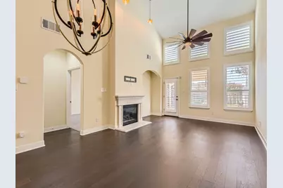 2210 Onion Creek Parkway #402, Austin, TX 78747 - Photo 5