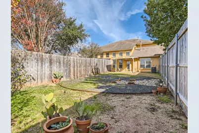 2210 Onion Creek Parkway #402, Austin, TX 78747 - Photo 27