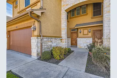 2210 Onion Creek Parkway #402, Austin, TX 78747 - Photo 3