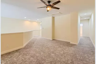 2210 Onion Creek Parkway #402, Austin, TX 78747 - Photo 21