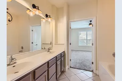 2210 Onion Creek Parkway #402, Austin, TX 78747 - Photo 15