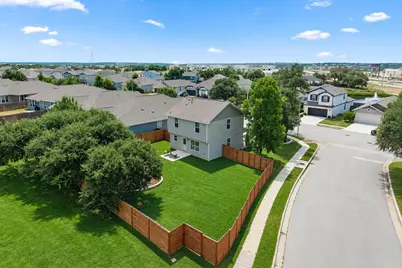 201 Trellis Boulevard, Leander, TX 78641 - Photo 33