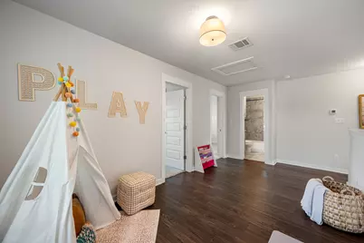 201 Trellis Boulevard, Leander, TX 78641 - Photo 19