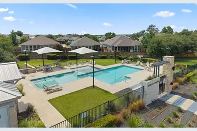 201 Trellis Boulevard, Leander, TX 78641 - Photo 37