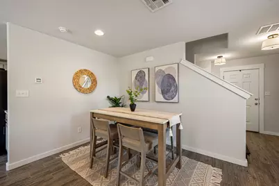 201 Trellis Boulevard, Leander, TX 78641 - Photo 13