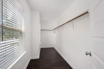 201 Trellis Boulevard, Leander, TX 78641 - Photo 25