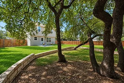201 Trellis Boulevard, Leander, TX 78641 - Photo 31