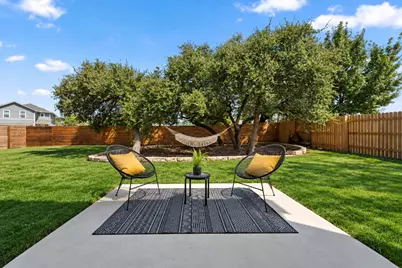 201 Trellis Boulevard, Leander, TX 78641 - Photo 29