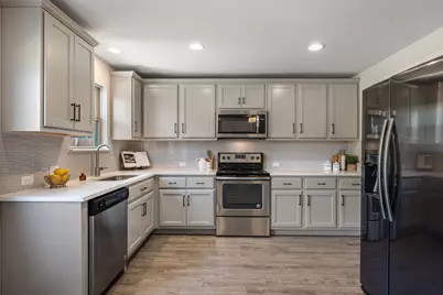 201 Trellis Boulevard, Leander, TX 78641 - Photo 7