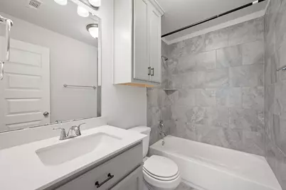 201 Trellis Boulevard, Leander, TX 78641 - Photo 27