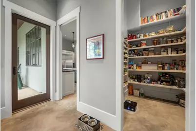 1330 Ranchers Club Lane, Driftwood, TX 78619 - Photo 15