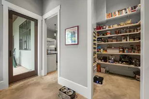 1330 Ranchers Club Ln, Driftwood, TX 78619 - Photo 15