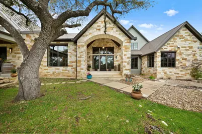 1330 Ranchers Club Lane, Driftwood, TX 78619 - Photo 3
