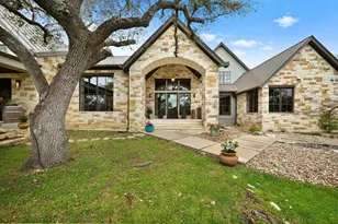 1330 Ranchers Club Ln, Driftwood, TX 78619 - Photo 3