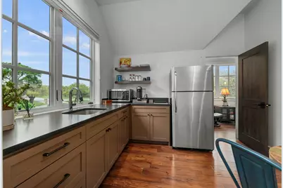 1330 Ranchers Club Lane, Driftwood, TX 78619 - Photo 31