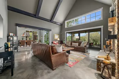 1330 Ranchers Club Lane, Driftwood, TX 78619 - Photo 7