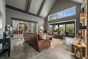 1330 Ranchers Club Ln, Driftwood, TX 78619 - Photo 7