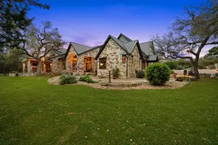 1330 Ranchers Club Ln, Driftwood, TX 78619 - Photo 39