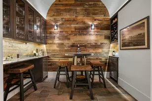 1330 Ranchers Club Ln, Driftwood, TX 78619 - Photo 23