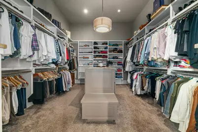 1330 Ranchers Club Lane, Driftwood, TX 78619 - Photo 21