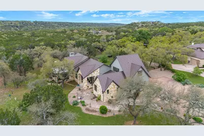 1330 Ranchers Club Lane, Driftwood, TX 78619 - Photo 1