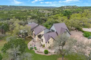 1330 Ranchers Club Ln, Driftwood, TX 78619 - Photo 1