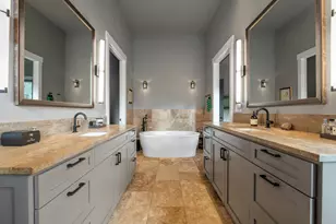 1330 Ranchers Club Ln, Driftwood, TX 78619 - Photo 19