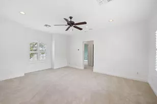 7228 Oak Shores Dr, Austin, TX 78730 - Photo 21