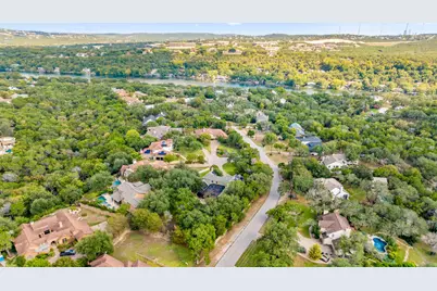 7228 Oak Shores Drive, Austin, TX 78730 - Photo 31