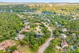 7228 Oak Shores Dr, Austin, TX 78730 - Photo 31