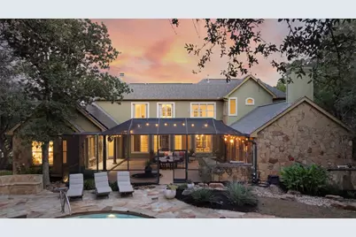 7228 Oak Shores Drive, Austin, TX 78730 - Photo 25