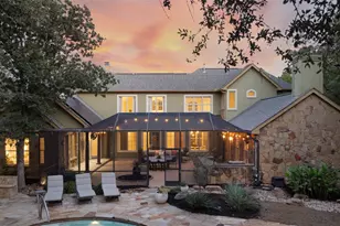 7228 Oak Shores Dr, Austin, TX 78730 - Photo 25