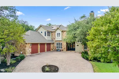 7228 Oak Shores Drive, Austin, TX 78730 - Photo 35
