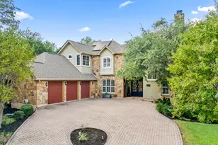 7228 Oak Shores Dr, Austin, TX 78730 - Photo 35