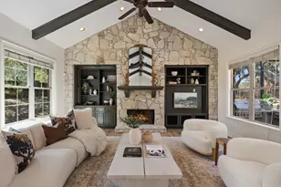 7228 Oak Shores Dr, Austin, TX 78730 - Photo 7