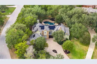7228 Oak Shores Drive, Austin, TX 78730 - Photo 29
